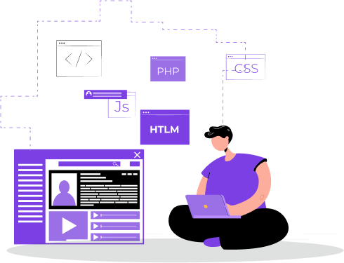 Hire PHP Developers